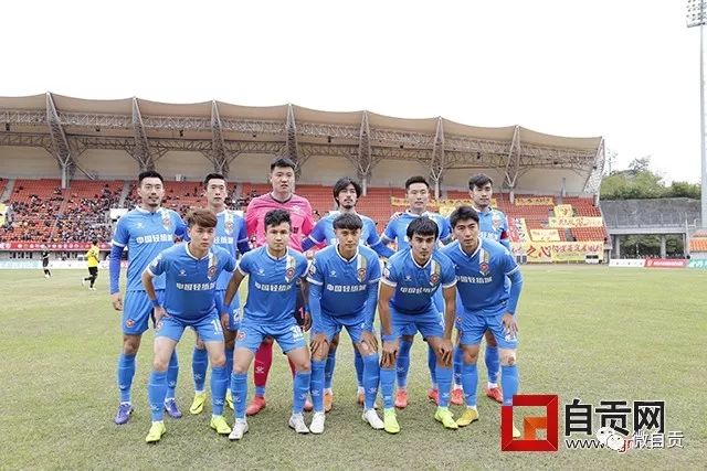预热2026世界杯 盘点身价前十球员+总身价前十国家队